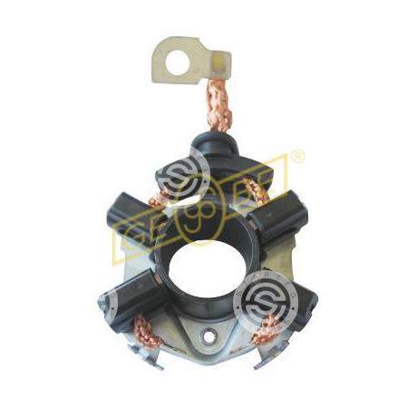 7.7288.1 | starteg.gr