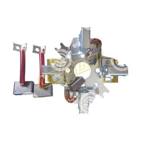 7.7320.1 | starteg.gr