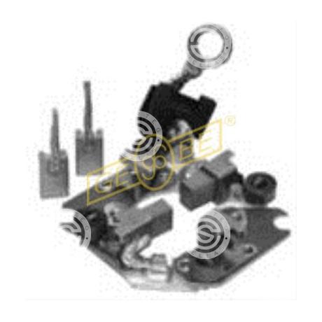 7.7370.1 | starteg.gr