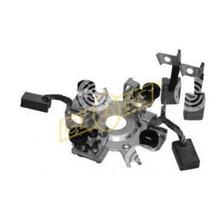 7.7395.1 | STARTEG.GR