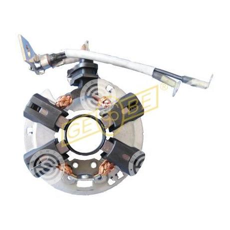 7.7501.1 | starteg.gr