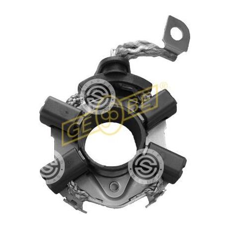 7.7508.1 | STARTEG.GR