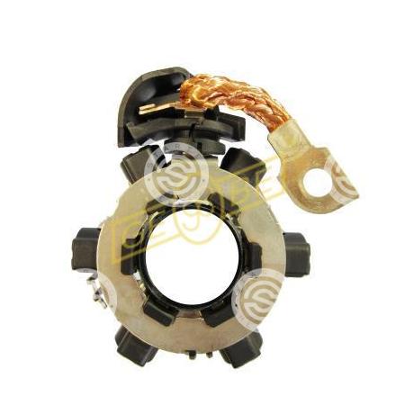 7.7569.1 | starteg.gr