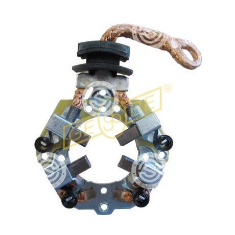 7.7629.1 | STARTEG.GR