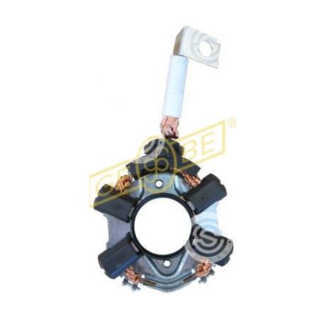 7.7802.1 | starteg.gr