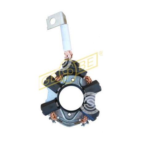 7.7811.1 | starteg.gr