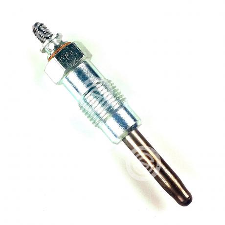 AN600OP | STARTEG.GR