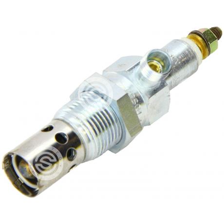 TF160 | STARTEG.GR
