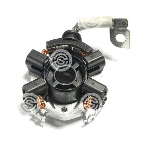 7.7285.1 | STARTEG.GR