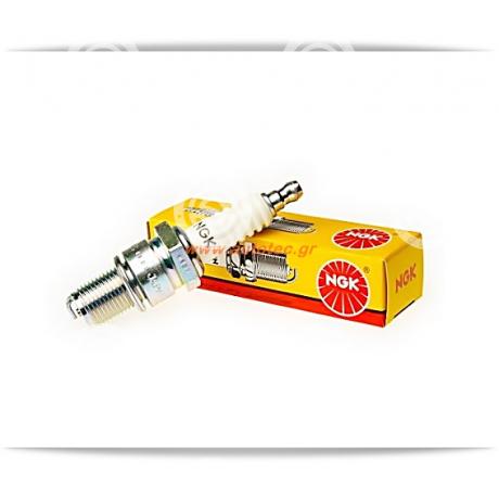 BKR7E-Ν-11 | STARTEG.GR