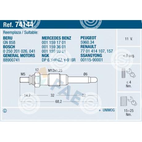 74144 | STARTEG.GR