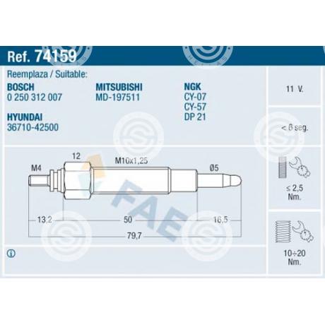 74159 | STARTEG.GR