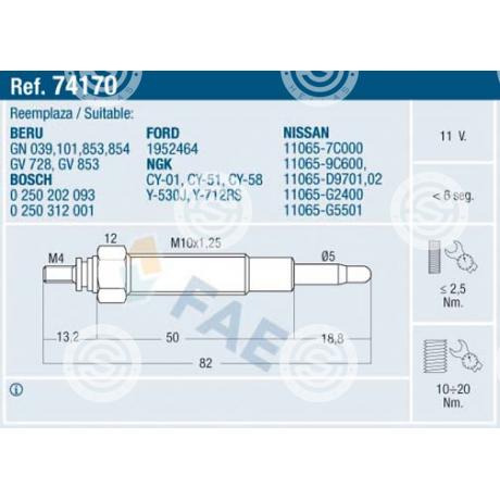 74170 | STARTEG.GR