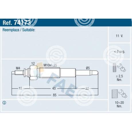 74173 | STARTEG.GR
