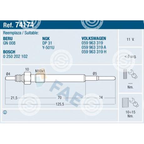 74174 | STARTEG.GR