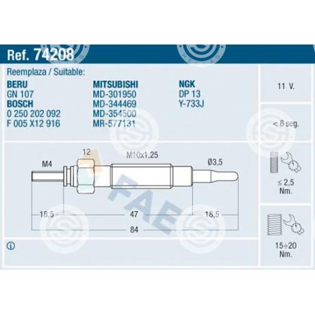 74208 | STARTEG.GR