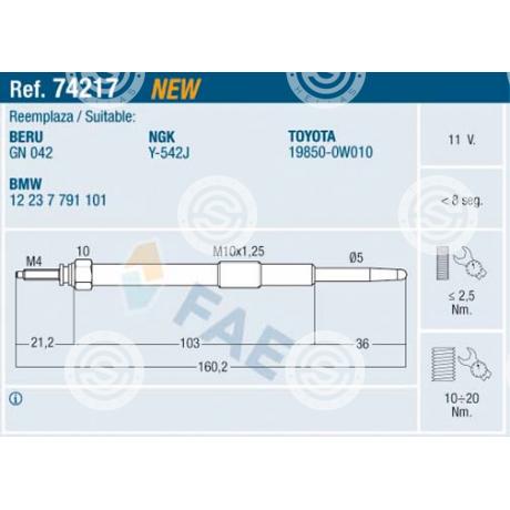 74217 | STARTEG.GR
