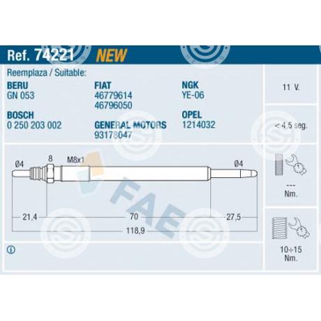 74221 | STARTEG.GR