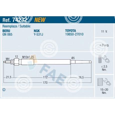74232 | STARTEG.GR