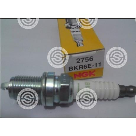 BKR6E11 | STARTEG.GR
