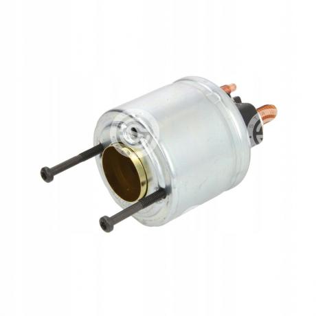 SS3051(VALEO) | STARTEG.GR