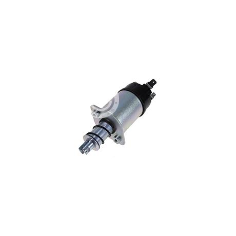 E7521 | STARTEG.GR