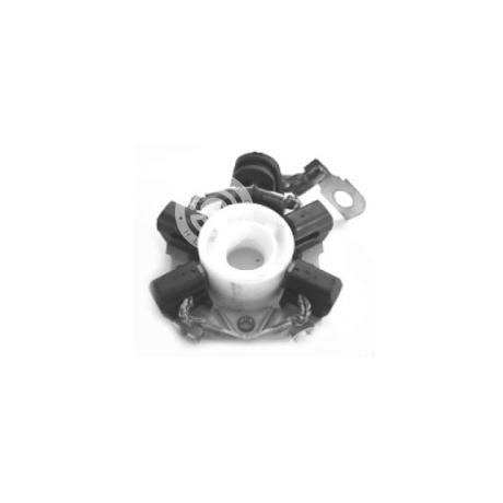 7.7234.1 | STARTEG.GR