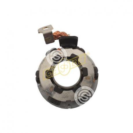 7.7572.1 | STARTEG.GR