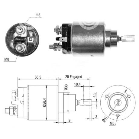 ZM2777 | STARTEG.GR