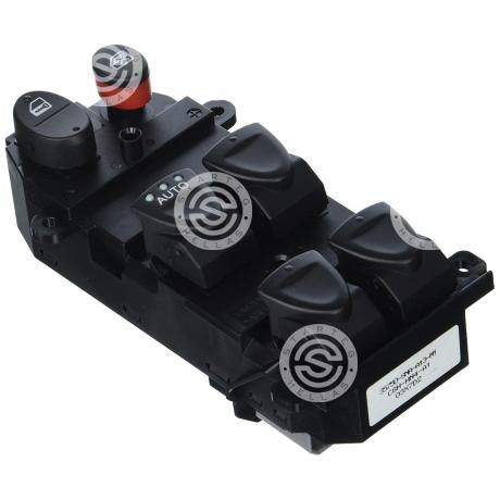 AN896 | STARTEG.GR