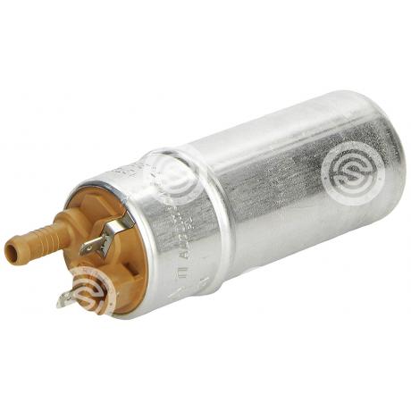 P431901G | STARTEG.GR