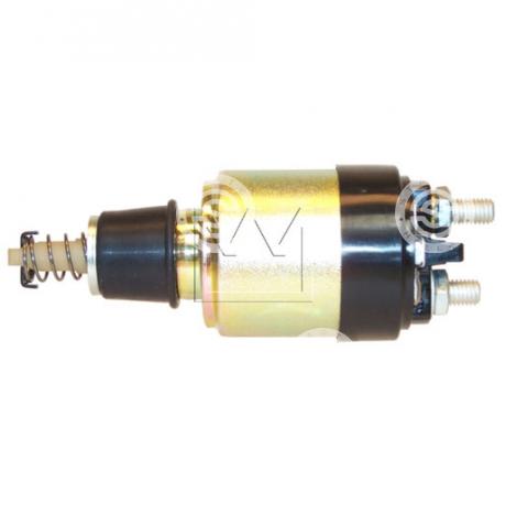 083402070 | STARTEG.GR