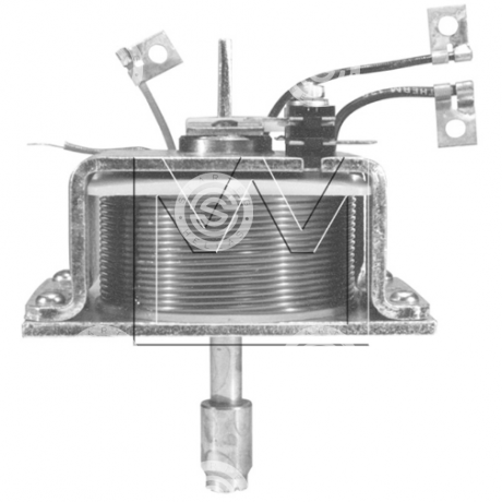 083450009 | STARTEG.GR