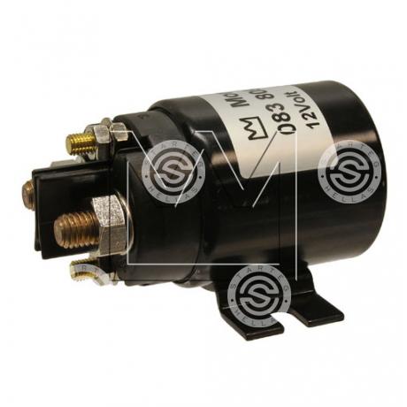 083806004 | STARTEG.GR