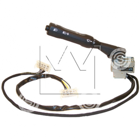 083865727 | STARTEG.GR