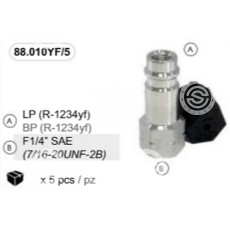 88.010YF/5 | STARTEG.GR