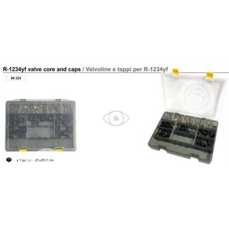 88.322 | STARTEG.GR