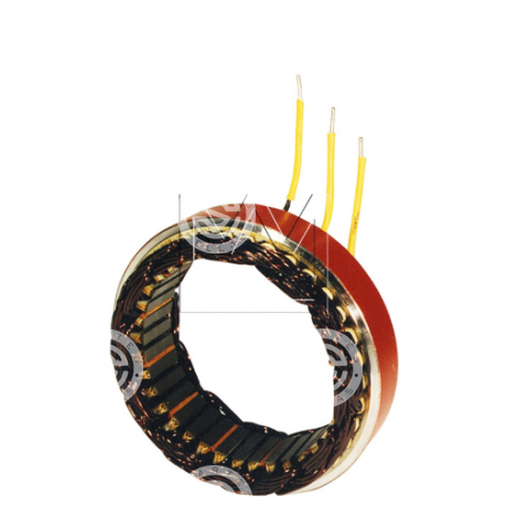 088097012 | STARTEG.GR