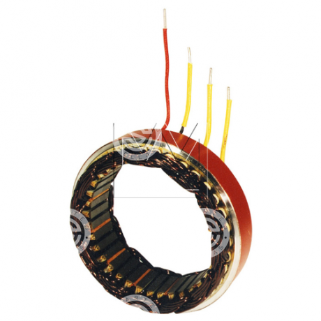 088097105 | STARTEG.GR