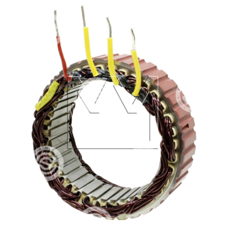 088366136 | STARTEG.GR