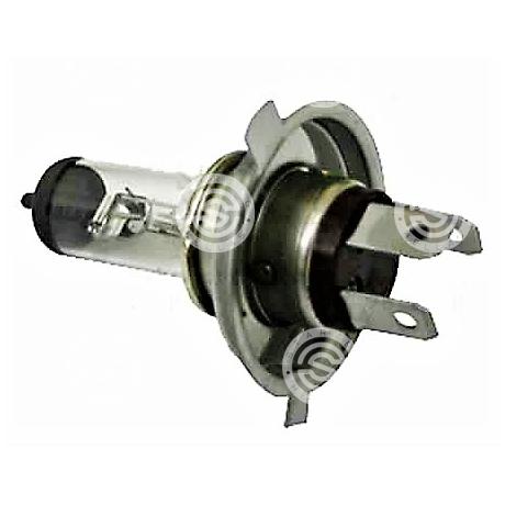 51660 | STARTEG.GR