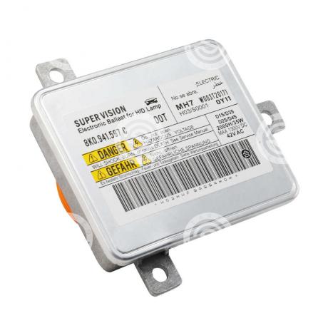 9.9506.1 | STARTEG.GR