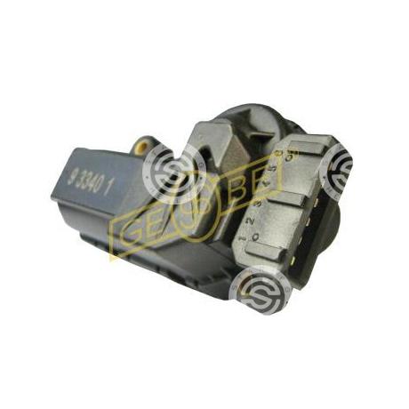 9.3340.1 | starteg.gr