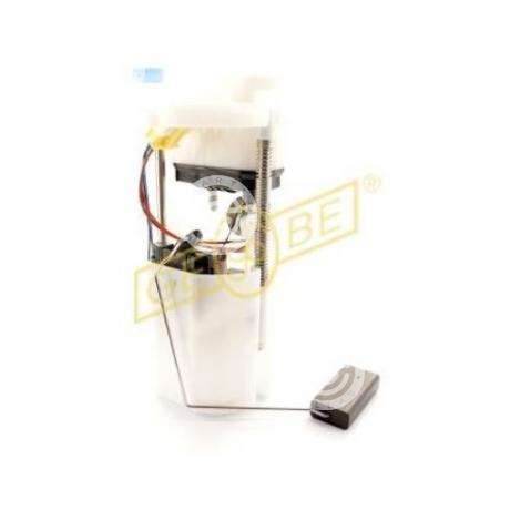 9.6135.1 | STARTEG.GR