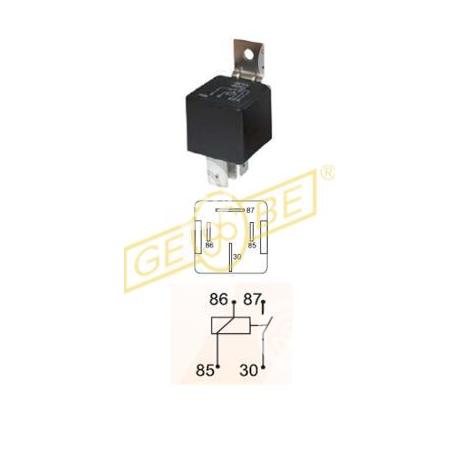 9.9011.1 | starteg.gr