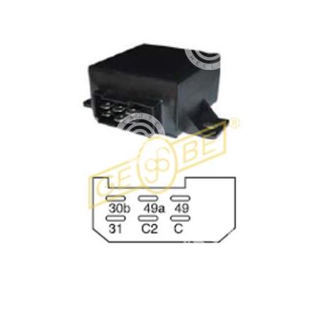 9.9399.1 | starteg.gr