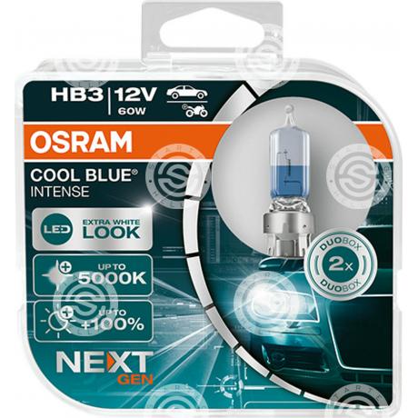 OS9005CBN | STARTEG.GR