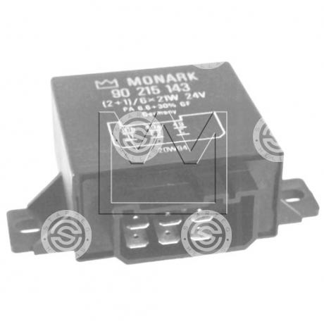 090215143 | STARTEG.GR