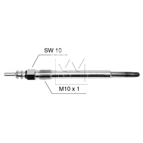 090507142 | STARTEG.GR