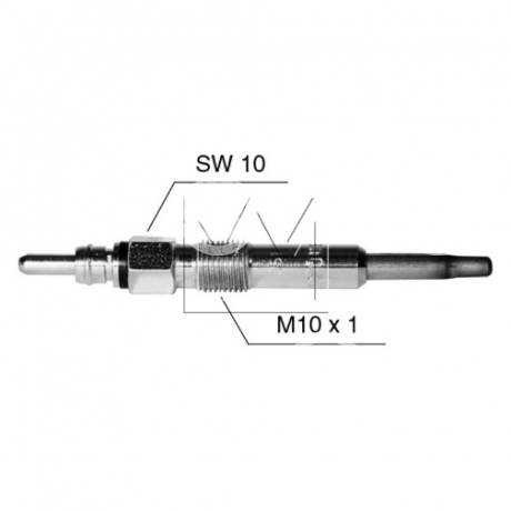 090707005 | STARTEG.GR